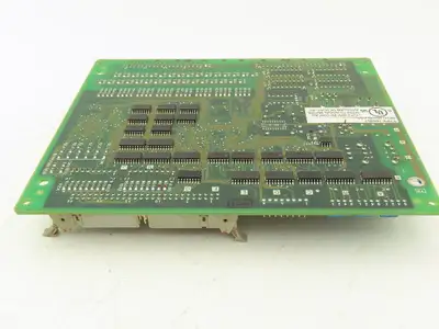 Used MITSUBISHI _UNKNOWN_ PLC Processors Indiana US | Arrow Industrial #1316722