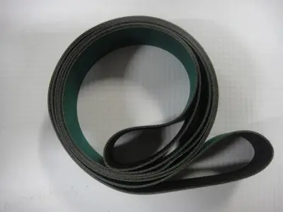 NEW HAMADA 5101-10072