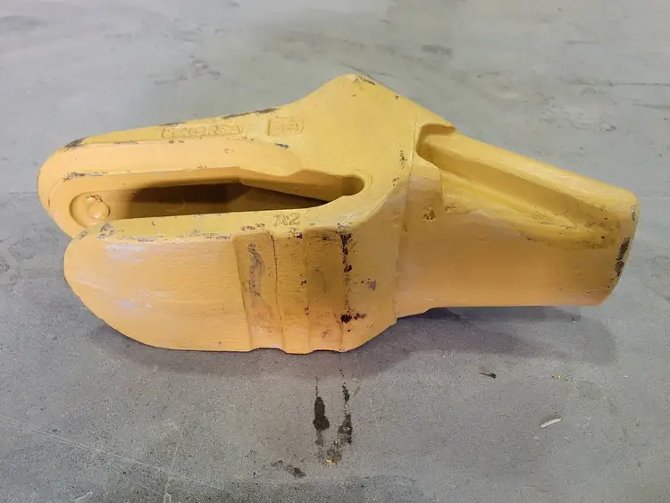 Used CATERPILLAR 472-0794 Construction Equipment Parts British Columbia CA | Lenmark #281665