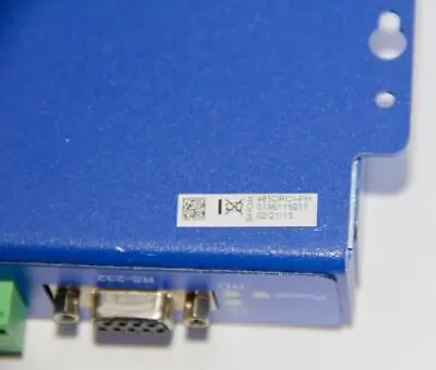 USED B&B Electronics 485DRCI-PH