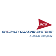 SPECIALTY COATINGS