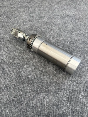 Used Norgren RT/57220/MF/25 Pneumatic Cylinders California US | Davliegogo LLC #1707623