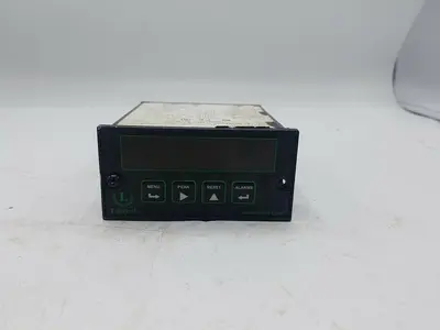 LAUREL ELECTRONICS L20010SG
