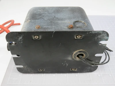 Used WEBSTER _UNKNOWN_ Transformers | OCO Industrial #1695143