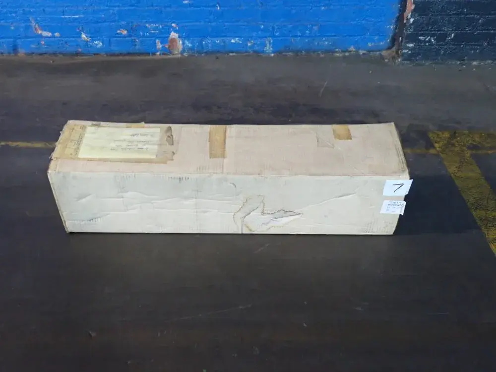 USED LIQUICEL M138