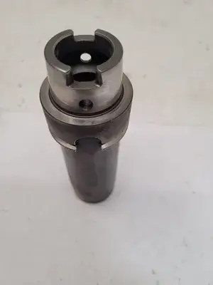 USED PARLEC H40-62SF394