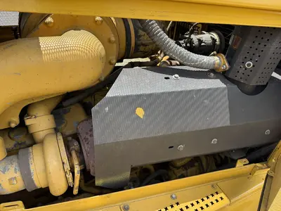 Used 2000 CATERPILLAR D8R Bulldozers Kentucky US | Proxy Equipment #1388861