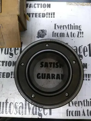 New | in-Stock AMERICAN AW217H Bearings | Surplus Asset Holdings #1194386