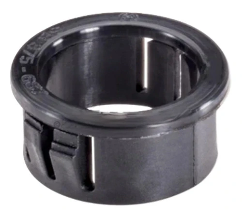 New | in-Stock TOPAZ _UNKNOWN_ Valves/Fittings | B2E Surplus #956179