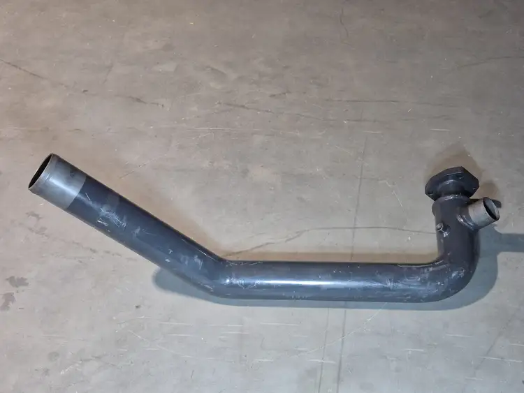 Used KOMATSU 561-61-81322 Construction Equipment Parts British Columbia CA | Lenmark #281451