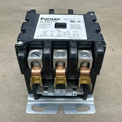 NEW Furnas 61474