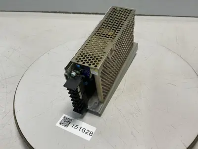 USED COSEL PAA100F-24-N