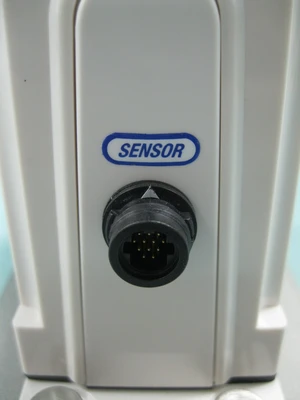 USED PendoTech PCFM-32