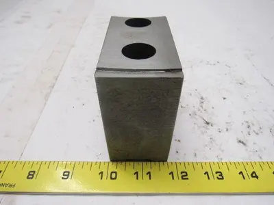 Used DACO _UNKNOWN_ Miscellaneous MRO | Arrow Industrial #653276