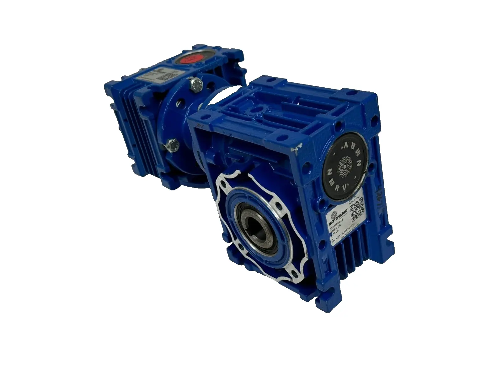 NEW MOTOVARIO 6220740-072 NMRV 030