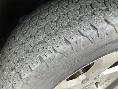Used 2011 JEEP GRAND CHEROKEE SUVs Michigan US | Miedema Asset Management Group #1325741