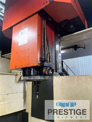 USED 2018 AWEA LG-8050