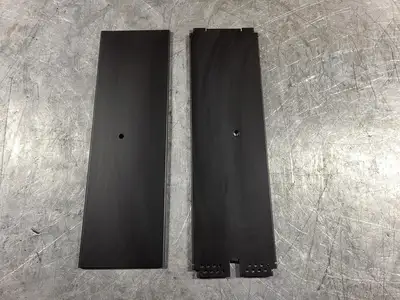 NEW CORNING SCF-ST-112