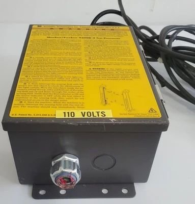 USED STI 70010-0440