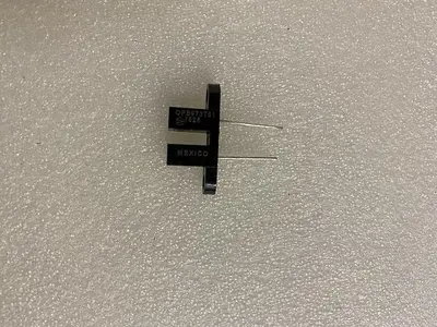 OPTEK OPB973T51 QTY 9