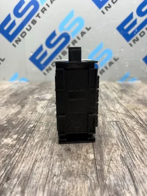 Used Festo CPX-FB14 526174 CPX-GE-EV-S Pumps South Carolina US | ESS Industrial Equipment Sales #1326524