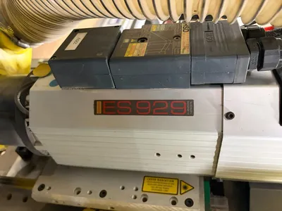 Used 2016 MULTICAM 3000 CNC Routers Illinois US | Bridgeline Machinery Corp. #1493300