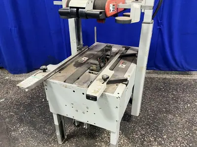 Used 3M 700A Sealers Ohio US | HGR 24 #1548013