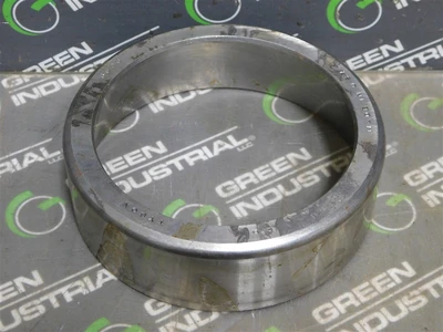 USED SKF 5535