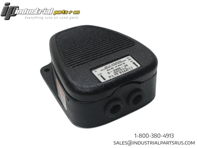 NEW LINE MASTER 3C-30A2-S