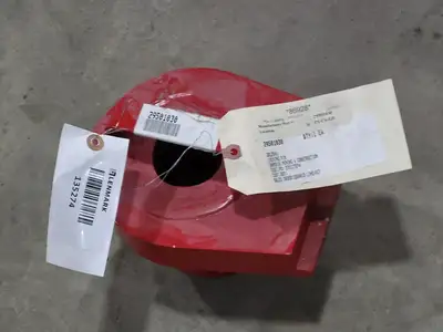 USED SANDVIK 29501030