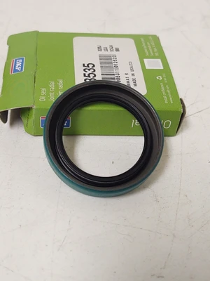 NEW SKF 13535