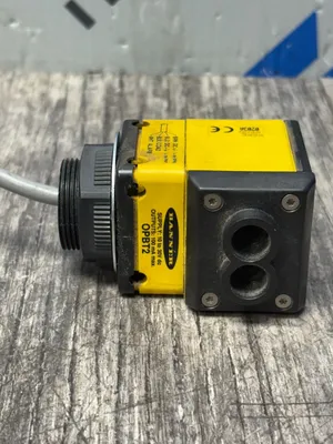 BANNER OPBT2 Other Sensors | ESS Industrial Equipment Sales (6)