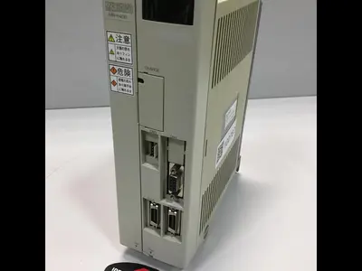 USED MITSUBISHI MR-H40B