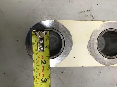 USED ENGEL ES200/330/250 / TL