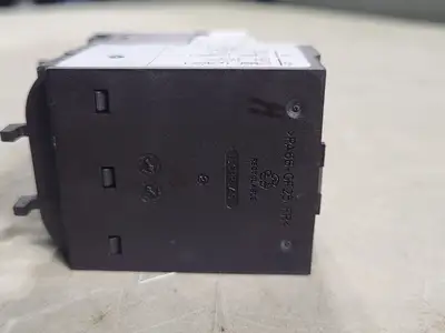 NEW SIEMENS 3RB2016-2PB0