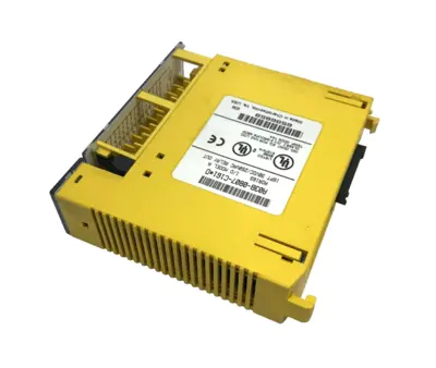 USED FANUC AOR16G