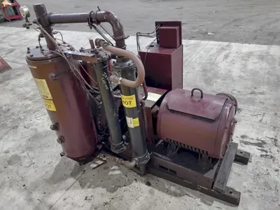 USED NOT SPECIFIED A219-152-3_C7