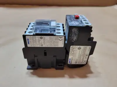 New | in-Stock MCG MC1D1810 Switchgears British Columbia CA | Lenmark #1438321