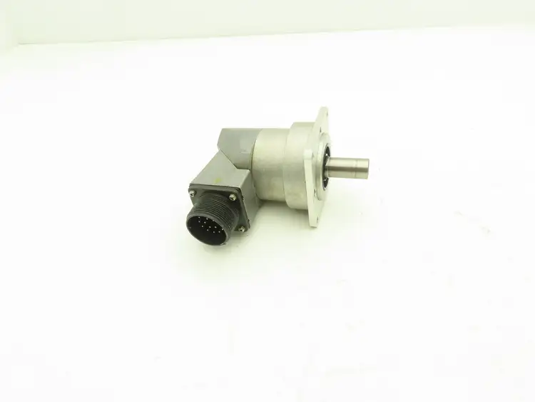 Used HEIDENHAIN _UNKNOWN_ Encoders | Arrow Industrial #616097