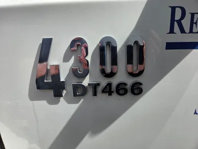 2005 INTERNATIONAL 4300 SBA 4X2 BOX TRUCK | Levy Recovery Group (26)