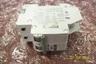USED Weber AM168B-2