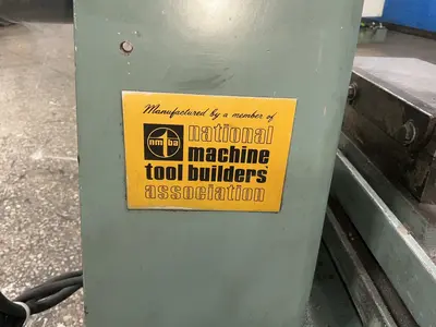Used HARIG SUPER 612 Reciprocating Surface Grinders Ohio US | HGR 24 #1568506