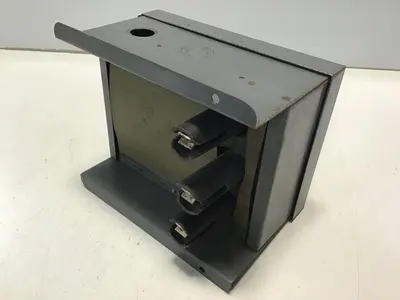 USED ITE BP321