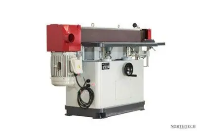 NEW NORTHTECH NT-ES648DE