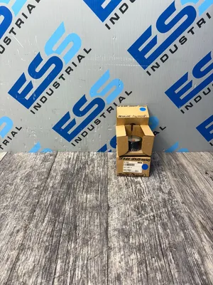 ELESA GA11-0024-D Test & Measurement Equipment | ESS Industrial Equipment Sales (2)
