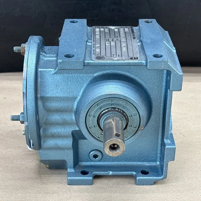 New | in-Stock SEW EURODRIVE 890045777.05.05.001 Gearboxes Indiana US | J&J Industrial Supply #1407099