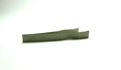 New | in-Stock BHP 309915 Misc Fasteners California US | Davliegogo LLC #1710370