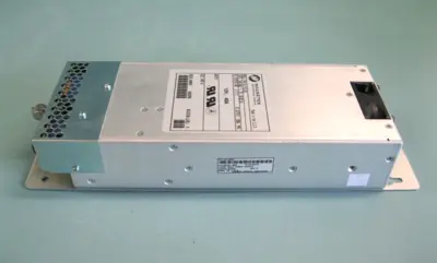 USED Magnetek HP4-1D-T-S1139