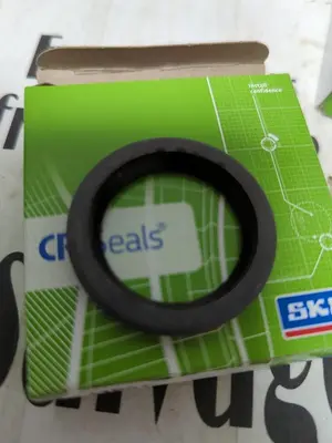 New | in-Stock SKF 11061 Pump & Valve Parts Ohio US | Surplus Asset Holdings #1234077