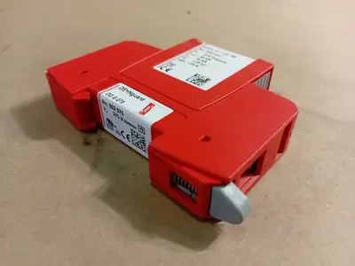 NEW DEHNGUARD DGS275